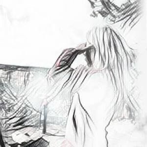 Meet your Posher, Lilly